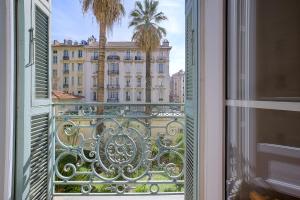 Maison Bianchi - Clemenceau