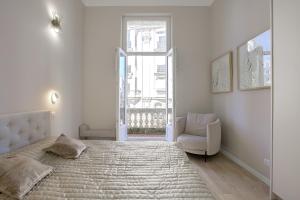 Maison Bianchi - Clemenceau