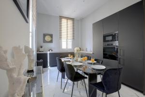 Maison Bianchi - Clemenceau