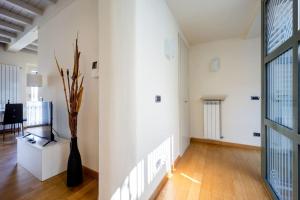 Napoleones Nest - Elegant and Central