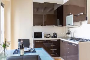 Napoleones Nest - Elegant and Central