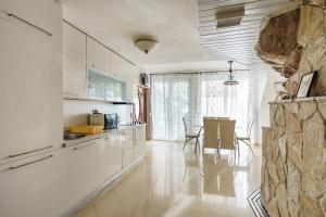 Golden bay - Ubytování bez kategorie ve městě Bar