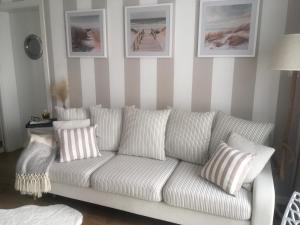 Apartament Marine Holiday Elbląg - winda -Parking w HALI GARAŻOWEJ -GRATIS -Faktury dla firm-Business stays