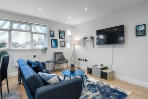 Livestay-Luxury Apartments in Southend-on-Sea