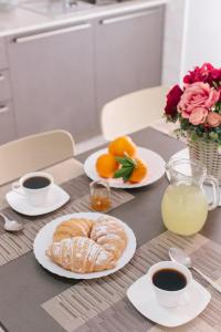 Lido Alghero Beach House img5