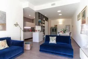 AventinoHome - San Paolo