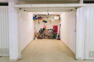 Lido Alghero Beach House img37