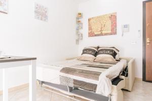 Lido Alghero Beach House img10