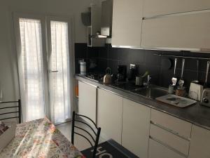 Appartamento Firenze Centro Amorino con terrazzo