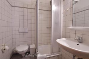 Gaestehaus-St-Josef-1