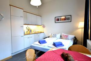 Gaestehaus-St-Josef-2