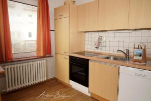 Haus-Koenigsduene-I-3