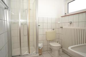 Haus-Koenigsduene-I-3