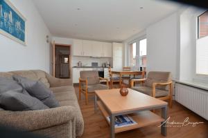 Gaestehaus-Flandern-4