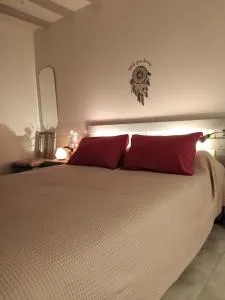 La Maisonnette de Gallerie - 库谢韦尔尼