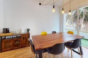 Plage 100m Vue piscine Terrasse Cosy wifi