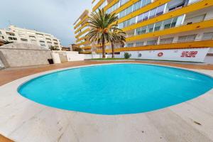 Plage 100m Vue piscine Terrasse Cosy wifi