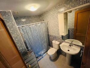 Apartamentos Nova Vita Altamar