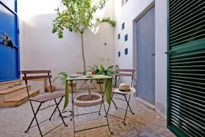 Sa Portassa - Felanitx