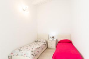 Casa Macis vista mare img17