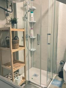 Casa Rural El cerrillo