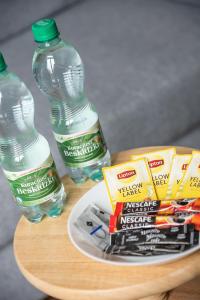 New Varsovia Comfort 828 by BookingHost