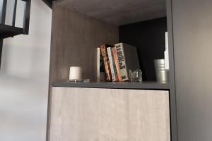 SyracuseApartments ISONZO di SIRACUSA Stupendo appartamento vicino ad ORTIGIA e a 200m dal mare