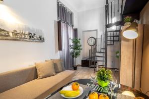 SyracuseApartments ISONZO di SIRACUSA Stupendo appartamento vicino ad ORTIGIA e a 200m dal mare