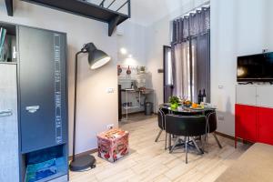 SyracuseApartments ISONZO di SIRACUSA Stupendo appartamento vicino ad ORTIGIA e a 200m dal mare