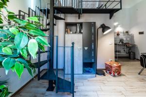 SyracuseApartments ISONZO di SIRACUSA Stupendo appartamento vicino ad ORTIGIA e a 200m dal mare