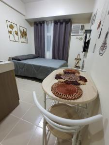 Urban Deca Shaw EDSA Mandaluyong