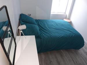 Le 67b Emplacement idéal coeur des Sables T2 *** 30 m2