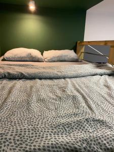 Apartament Wrocławska blisko zamku Książ