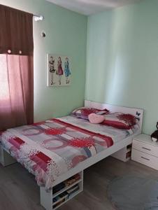 APARTMANI IVA