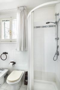 FORMOSA HOUSE Lovely Formosa House, Venezia