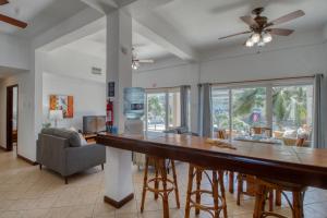 Suite I101 at Mara Laguna Gold Standard Certified