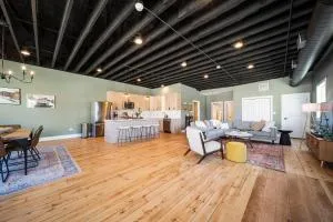 Richmond No. 267 - Powers Lake