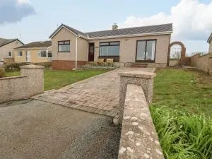 Awelfryn - Llanfaelog