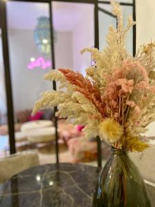 Riad Doum Collection 1