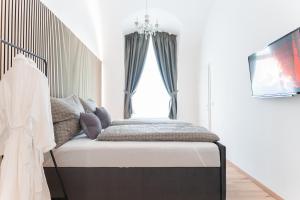 Beatrix Home Vienna Luxury Stay