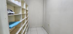 Casa duplex en Área 4 CDE