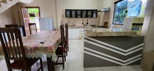 Casa duplex en Área 4 CDE