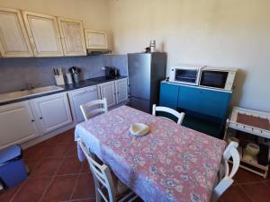 Appartements Appartement Palazzo Patrimonio : photos des chambres