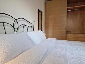 Bilocale sul Lago di Como La Ca ai Mulen