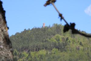 Maisons d'hotes Chambres d'hotes Les Ecrins : photos des chambres