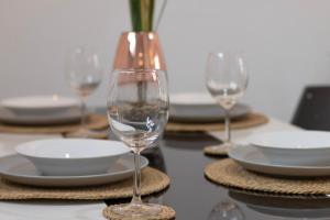 Sealock Mews by Property Promise