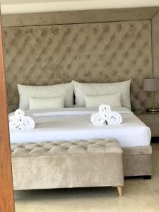 Villa Jasmin 15