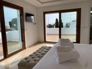 Villa Jasmin 15