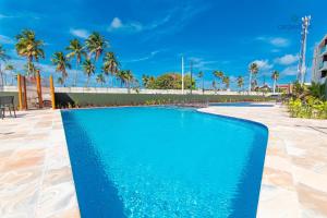 Mana Beach #B319 - Quádruplo por Carpediem