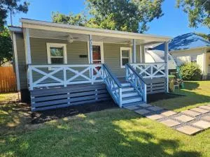 Coastal Getaway - مورهيد سيتي